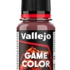 Vallejo 17ml Game Color 108 Succubus Skin