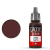 Vallejo 17ml Game Color 060 Tinny Tin