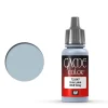 Vallejo 17ml Game Color 047 Wolf Grey