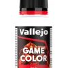 Vallejo 17ml Game Color Ink White