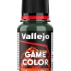 Vallejo 18ml Special FX 607 Acid