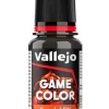 Vallejo 18ml Special FX 608 Corrosion
