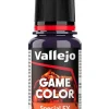 Vallejo 18ml Special FX 603 Daemon Blood