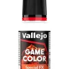 Vallejo 18ml Special FX 604 Frost