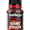 Vallejo 18ml Special FX 601 Fresh Blood