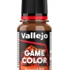 Vallejo 18ml Special FX 610 Galvanic Corrosion