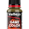 Vallejo 18ml Special FX 600 Vomit