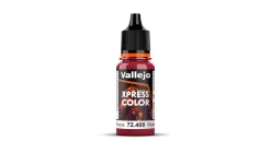 Vallejo 18ml Xpress Color Cardinal Purple
