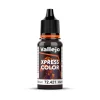 Vallejo 18ml Xpress Color Copper Brown