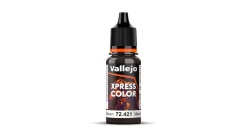 Vallejo 18ml Xpress Color Copper Brown