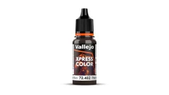 Vallejo 18ml Xpress Color Dwarf Skin