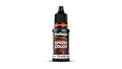 Vallejo 18ml Xpress Color Lizard Green