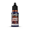 Vallejo 18ml Xpress Color Mystic Blue
