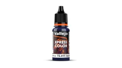 Vallejo 18ml Xpress Color Mystic Blue