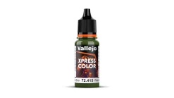 Vallejo 18ml Xpress Color Orc Skin