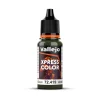 Vallejo 18ml Xpress Color Plague Green