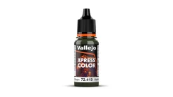 Vallejo 18ml Xpress Color Plague Green