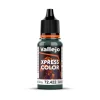 Vallejo 18ml Xpress Color Space Grey