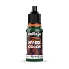 Vallejo 18ml Xpress Color Troll Green