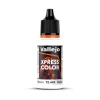 Vallejo 18ml Xpress Color Xpress Medium