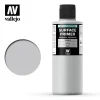 Vallejo Model Air 74601 200ml Grey Acrylic Polyurethane Primer