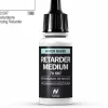 Vallejo Model Color 597 17ml Drying Retarder