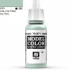 Vallejo Model Color 971 17ml Green-Grey Matt Acrylic Paint
