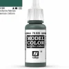 Vallejo Model Color 920 17ml German Uniform Matt Acrylic