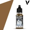 Vallejo Model Color 770 17ml New Wood Matt Acrylic