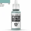 Vallejo Model Color 906 17ml Pale Blue Matt Acrylic Paint