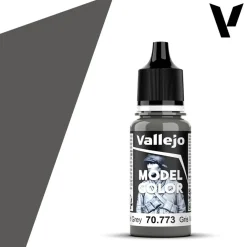 Vallejo Model Color 773 17ml Violet Grey Matt Acrylic
