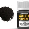 Vallejo Pigments Natural Iron Oxide