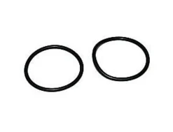 Venom Battery Holder Rings