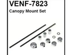 Venom Canopy Mount Set - 3DXL