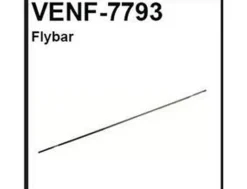 Venom Flybar - 3DXL
