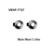 Venom Main Mast Collar