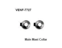 Venom Main Mast Collar