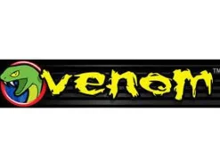 Venom Micro Rescue Main Blades