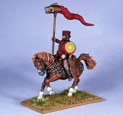 Victrix 28mm Late Roman Horse Archers
