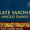 Victrix 28mm Late Saxons/Anglo Danes
