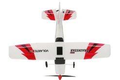 Volantex Trainstar Mini 3CH 400MM Brushed W/Gyro EPP RTF RC Plane
