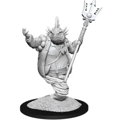 WizKids Nolzur's Marvelous Miniatures Marid