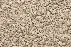 Woodland Scenics Buff Medium Ballast (Bag)