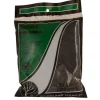 Woodland Scenics Cinders Medium Ballast (Bag)