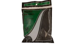 Woodland Scenics Cinders Medium Ballast (Bag)