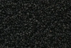 Woodland Scenics Cinders Medium Ballast (Bag)