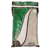 Woodland Scenics Grey Blend Ballast (Bag)