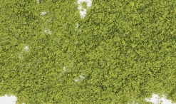 Woodland Scenics Light Green Foliage