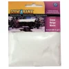 Woodland Scenics Snow Scatter