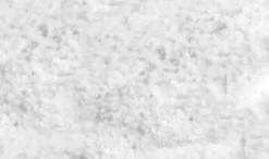 Woodland Scenics Snow Scatter